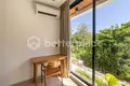 2 bedroom Villa  Kuta, Indonesia