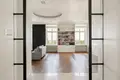 3 room apartment 130 m² Warsaw, Poland