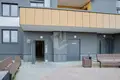 Квартира 2 комнаты 52 м² Минск, Беларусь