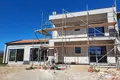 4-Schlafzimmer-Villa 160 m² Umag, Kroatien