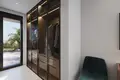 Villa de tres dormitorios 229 m² Torre-Pacheco, Španjolska