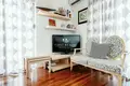 Apartamento 3 habitaciones  Budva, Montenegro