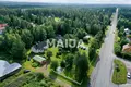 Haus  Karunki, Finnland