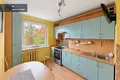Mieszkanie 2 pokoi 54 m² Kowno, Litwa