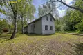 House 192 m² Bialarucki sielski Saviet, Belarus