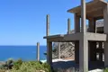 Villa de 4 habitaciones 144 m² Fodele, Grecia