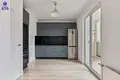 Wohnung 3 zimmer 68 m² Kopishche, Belarus