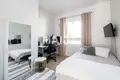 Dom 5 pokojów 158 m² Vaasa sub region, Finlandia
