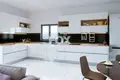 Appartement 3 chambres 162 m² Chlórakas, Chypre