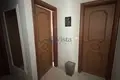 Apartamentos multinivel 3 habitaciones 220 m² Kallithea, Grecia
