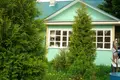 3 room house 96 m² Mginskoe gorodskoe poselenie, Russia