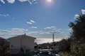 4-Zimmer-Villa 135 m² Susanj, Montenegro