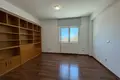 4 bedroom apartment 430 m² Germasogeia, Cyprus