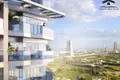 Wohnung 3 zimmer 1 516 m² Dubai, Vereinigte Arabische Emirate