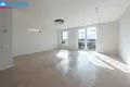 Mieszkanie 3 pokoi 71 m² Wilno, Litwa