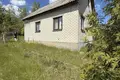 Dom 40 m² Astrosycki sielski Saviet, Białoruś