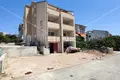 Appartement 41 m² Brodarica, Croatie