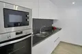 Apartamento 3 habitaciones 137 m² Dos Hermanas, Španjolska