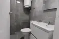 Дом 2 комнаты 72 м² Торревьеха, Испания