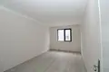 Apartamento 4 habitaciones 140 m² Altindag, Turquía