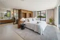 4 bedroom house 480 m² San Pedro Alcantara, Spain