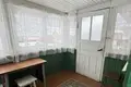 3 bedroom house 61 m² Uzda District, Belarus