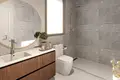 Piso en edificio nuevo Amplios apartamentos en Finestrat Alicante con Campo de Golf