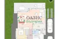 4 bedroom house 249 m² Nesebar, Bulgaria