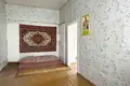 Haus 70 m² Vialikija Cucavicy, Belarus