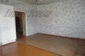 House 74 m² Brest, Belarus
