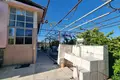2-Schlafzimmer-Bungalow 89 m² Vinarsko, Bulgarien