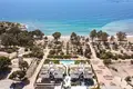 Wohnung 3 zimmer 124 m² Villajoyosa, Spanien