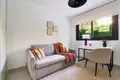 Mieszkanie 2 pokoi 144 m² Hiszpania, Hiszpania