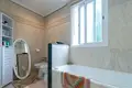 Appartement 3 chambres 121 m² Dos Hermanas, Espagne