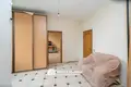 Дом 5 комнат 201 м² Луговослободской сельский Совет, Беларусь