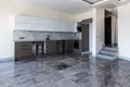 Вилла 4 комнаты 120 м² Бодрум, Турция