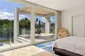 Maison 7 chambres 923 m² San Pedro Alcantara, Espagne