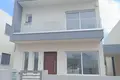 Dom 4 pokoi 176 m² Limassol, Cypr