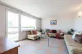 Apartamento 2 habitaciones 51 m² Lodz, Polonia