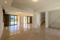 Квартира 3 комнаты 211 м² Куклия, Кипр