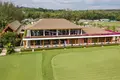 2 bedroom Villa 368 m² Ban Po Daeng, Thailand