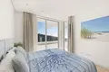 Mieszkanie 3 pokoi 144 m² Marbella, Hiszpania