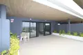 Квартира 3 комнаты 130 м² в Торревьехе, Испания