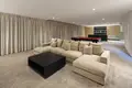 Haus 5 Schlafzimmer  San Pedro Alcantara, Spanien