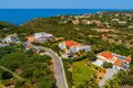 Villa de 4 dormitorios 215 m² Carvoeiro, Portugal
