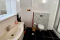 3 bedroom apartment 180 m² Mezitli, Turkey