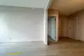 3 room apartment 79 m² Minsk, Belarus