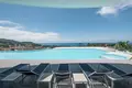 Apartamento 5 habitaciones 398 m² Karon, Tailandia