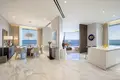 3 bedroom apartment 154 m² Limassol, Cyprus