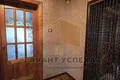 House 446 m² Brest, Belarus